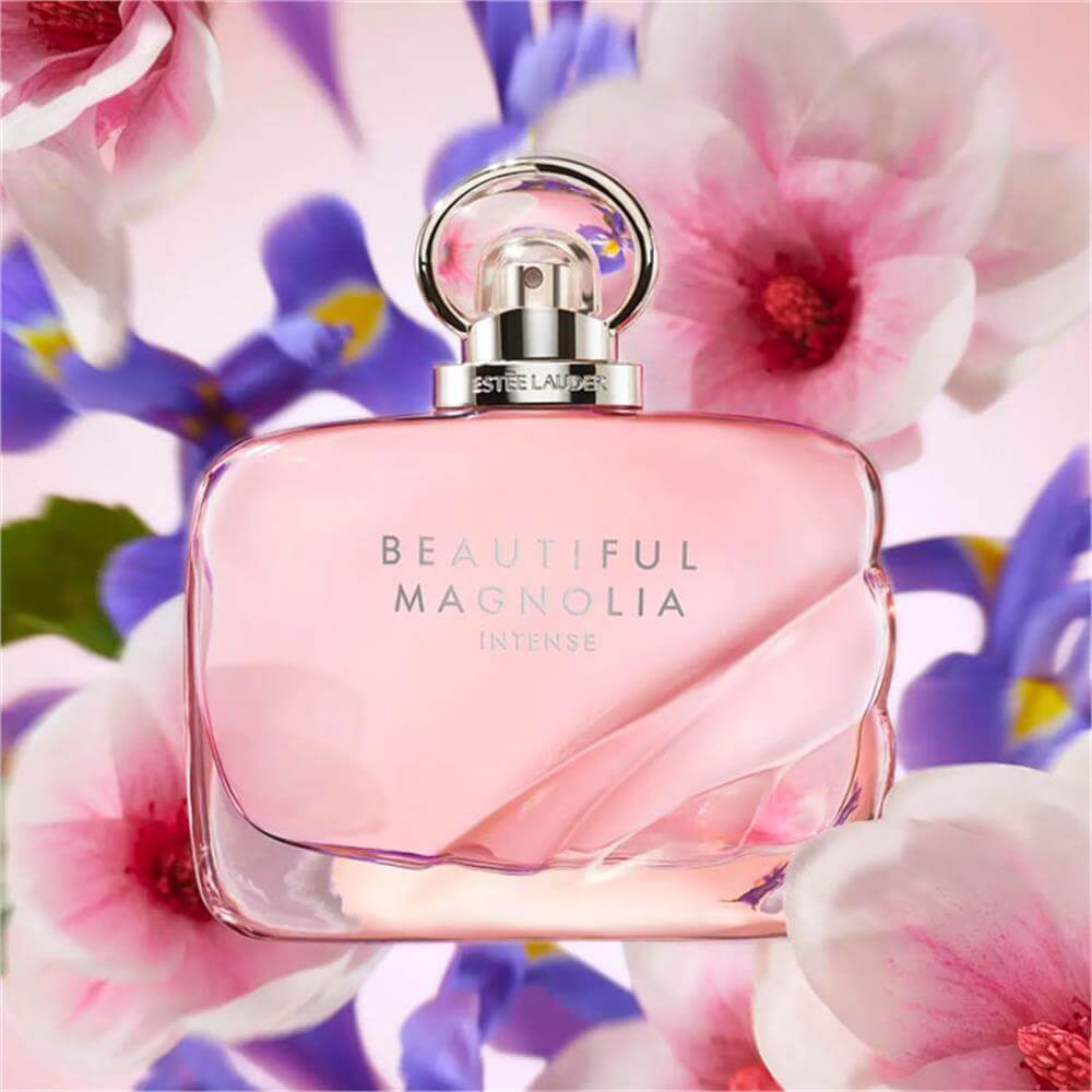 Estee Lauder Beautiful Magnolia Intense Eau de Parfum 100ml
